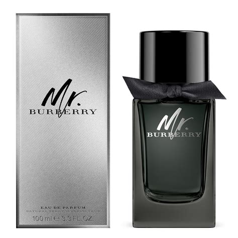 mr burberry edp price|mr burberry perfume price.